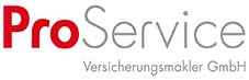 ProService Versicherungsmakler GmbH